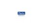 Macks Solicitors