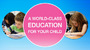 Kumon Newton Mearns Study Centre