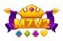M7V2