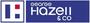 Hazell Auctions