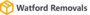 WATFORD REMOVALS