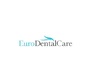Euro Dental Care