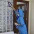 Real Cleaners West Wickham