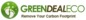 Green Deal Eco