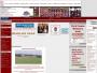 Rochdale Rugby Union Football Club