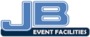 JB Event Facilities