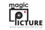 Magicpicture Photography