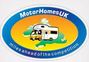 MotorhomesUK Ltd