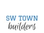 SW Town Builders