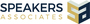 Speakers Associates