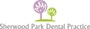 Sherwood Park Dental Practice