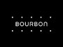 Bourbon