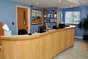 Argo Dental Clinic