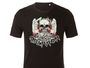 Trendy Tees