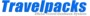 Slicks Travel Backpacks Inc