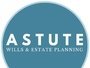 Astute Wills & Estate Planning