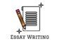 Essay Writing