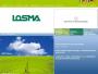 Losma UK Division