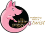 This Little Piggy