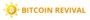Bitcoin Revival
