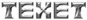 Texet Sales Ltd