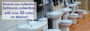 BBS PLUMBING & HEATING SUPPLIES BRISTOL