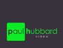 Paul Hubbard Wedding Videography