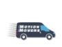 Motion Movers