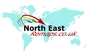 North East Remaps