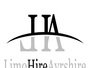 Limo Hire Ayrshire