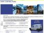 Constructionline