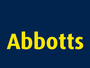 Abbotts Countrywide Lettings