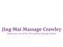 Jing Mai Crawley Massage