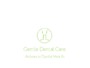 Gentle Dental Care Group