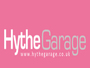 Hythe Garage & Tyre Centre
