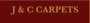 J & C Carpets