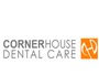 Cornerhouse Dental Care