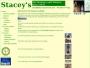 Stacey's Auctioneers and Valuers