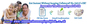 Direct Lenders for Unemployed Loans