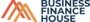 Business Finance House