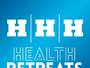 HHH Health Retreats