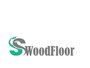 S Wood Floor