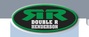 Industrial Laminator - Double R Controls Ltd.