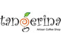 Tangerina Artisan Coffee Shop