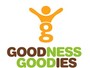 Goodness Goodies