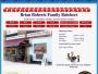Roberts Family Butchers