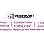 Onetouch Designs & Prints