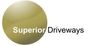Superior Driveways