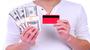 BUSINESS LOAN AND PERSONAL LOAN OFFER AT 2%PER ANNUAL - dublin, dublin