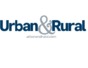Estate Agents from Urban & Rural - Luton